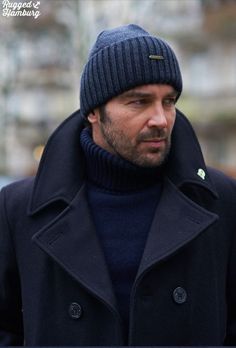 Winter Outfits Men, Mens Winter Fashion, Pea Coat, Professional Outfits, Mens Casual Outfits, Men Winter, Well Dressed, Stylish Men, Mens Clothing Styles