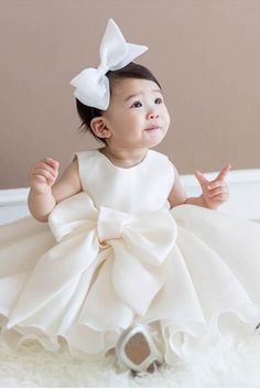 Designer Flower Girl Dresses, Toddler Flower Girl, Dress For Formal, Toddler Flower Girls, Princess Flower Girl Dresses, Princess Flower, Toddler Flower Girl Dresses, Exclusive Dress, New Wedding Dresses