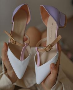 Stylish Shoes Heels, Timeless Shoes, Fashion Shoes Sandals, Elegant Ladies