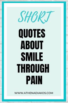 quotes about smile through the pain, smile quotes, keep smiling quotes keep, short smile quotes inspiration, empowering quotes, wisdom quotes, motivational quotes, life smile quotes inspirational life Quotes About Smile, Smile Through The Pain, About Smile, Difficult Times, Keep Smiling, Strong Quotes, Stay Positive