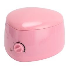 Feature:1. SILICONE WAX MELTING POT: The wax warmer comes with a silicone melting bowl that is easy cleaning and storage. Made of robust silicone material, the pot maintains its shape and is convenient to use. 2. FAST WAX MELTING: Quickly melt wax beads with the mini hot wax machine, saving your hair removal time and allowing you to enjoy a relaxing waxing care without any hassle. 3. EASY TO USE: Simply open the pot, connect the power cord, pour in the wax beans, and press the switch button to start the machine. After use, remember to clean the machine promptly and take precautions to avoid burns. 4. STURDY AND STYLISH DESIGN: Featuring a thick outer shell, which is robust and long lasting. Its attractive appearance showcases elegant side contours and curves, adding a touch of beauty to yo Wax Machine, Wax Beans, Wax Heaters, Wax Melter, Wax Bean, Wax Beads, Silicone Bowl, Wax Hair Removal, Wax Melters