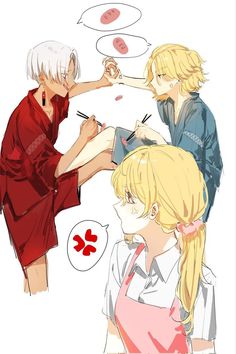 Izana And Emma, Mikey And Emma, Sano Family, Emma Sano, Izana Kurokawa, Best Anime Drawings, Tokyo Story, Cute Anime Wallpaper