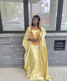 Senegalese African Dress Styles 2022, Senegalese Bazin Styles 2022, Big African Dresses, Senegalese Clothing Styles 2022, Guinean Wedding Dress, Senegalese Traditional Dress, West African Women Clothing, Senegalese African Dresses, Black Bazin Styles For Women