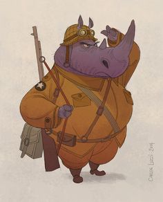 Zootopia Characters, Animated Animals, Character Design Animation, Zootopia, Illustration Character Design, Character Design References