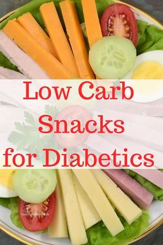 Low Carb Snacks For Diabetics, Snacks For Diabetics, Low Carb Food List, Breakfast Low Carb, Baking Powder Uses, Boiled Egg Diet Plan, Baking Soda Beauty Uses, Boiled Egg Diet