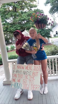 Cute Promposals For Friends, Food Hoco Proposals, Hoco Signs, Dance Proposals