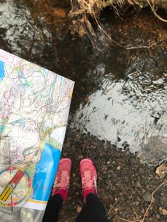 Fall Semester, Aesthetic Poster, Preppy Aesthetic, Hunter Boots, Rubber Rain Boots, Rain Boots, Forest