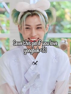 SAVE THIS PIN PLZ!! #whispers #leefelix #felix #yongbok #fyp #foryou #viral Felix Yongbok, Love You