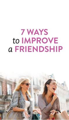 Friend Soulmate, Friendship Tips, Good Friendship, Friendship Relationship, Christian Friendship, Relationship Things, Flirting Moves, Relationship Building, Free Tips