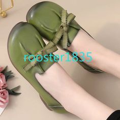 Womens Driving Loafers, Driving Loafers, Loafers Shoes, Comfortable Flats, Shoes Leather, Loafer Shoes, Moccasins, Leather Shoes, Walking