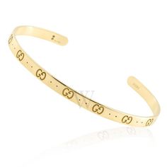 Bracelet Style, Gem Stone, Metal Stamping, Fashion Bracelets, Womens Bracelets, Types Of Metal, Gold Metal, Gems, Yellow Gold