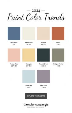 the pantone color trend for 2013