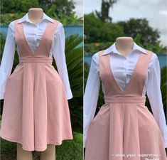 Graduation Outfits For Women, Classy Short Dresses, Wedding Outfit Guest, Summer Wedding Outfit, Modest Dresses Fashion, Corporate Dress, Chic Dress Classy, Short Dress Styles