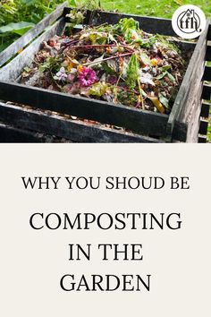 in garden composting, how to use compost in garden, compost in the garden, compost in garden, healthy soil compost, building healthy soil Sustainable Farming Homesteads, Food Forest Design, Compost System, Agriculture Design, Food Forest Garden, Kitchen Scraps