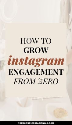 Tips for reaching 1K Instagram followers in a month: Instagram growth tips 1k Instagram Followers, Instagram Growth Tips, Facebook Followers, Dynamic Landscape, Grow Instagram, Social Media Content Calendar, Instagram Engagement, Growth Tips