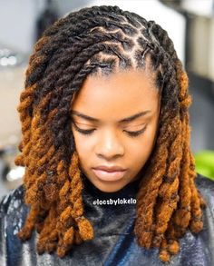 Short Dreadlocks Styles, Dreads Styles For Women, Dreadlocks Hairstyles, Hair References, Hype Hair, Short Locs, Loc Hairstyles, Loc Extensions, Beautiful Dreadlocks