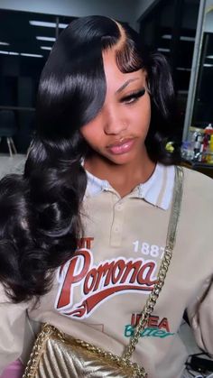 Short Wig Hairstyles, Customized Wigs, Full Lace Frontal, Wavy Wigs, Quality Wigs, Pretty Braided Hairstyles, Have Inspiration