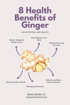 {&#8220;default&#8221;:&#8221;Unveil the incredible health benefits of ginger! This powerful root can aid in weight loss, boost hair growth, enhance brain function, and improve digestion. Discover how incorporating ginger into your daily routine can transform your health and well-being. \\u2728 #HealthBenefits #Ginger #Superfood #NaturalHealth #Wellness #HealthyLiving&#8221;,&#8221;fb&#8221;:&#8221;&#8221;,&#8221;instagram&#8221;:&#8221;&#8221;,&#8221;threads&#8221;:&#8221;&#8221;,... Garlic Supplements, Benefits Of Ginger, Real Food Diet, Macros Diet, Health Benefits Of Ginger, Healthy Balanced Diet, Ginger Benefits, Nourishing Foods, Turmeric Curcumin