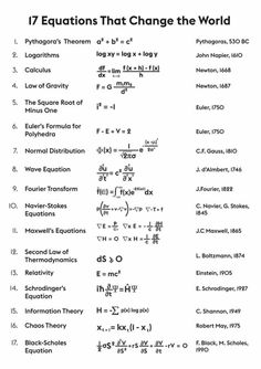 an image of some calculations for different functions in the computer system, including numbers and symbols