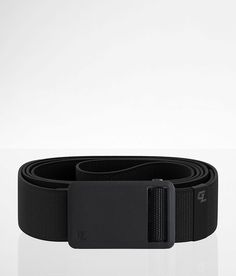 Groove Life Webbed Belt - Black , Men's Black Woven 1 1/4 belt Adjustable magnetic buckle Stiff-Tech™ provides no folding in your belt loops Fits up to a 46 waist. 80% Polyester 20% Rubber. Buckle: PA6/6 GF40 Neodymium Magnets. Stainless steel screws.. MEN'S BELT SIZE CONVERSION CHART Waist (size) 28-30 32-34 36-38 40-42 44-46 Belt Length 30-32 34-36 38-40 42 44 Belt Size S M L XL XXL *Conversion sizes may vary.*Belt size is converted by adding 2 to waist size. Example: 32 waist = 34 belt. Appar Black Weave, Belt For Men, Men's Belts, Men's Belt, Belt Length, Neodymium Magnets, Conversion Chart, Belt Black, Mens Belts