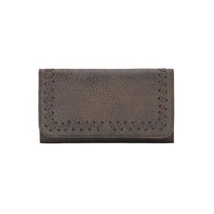 The Claire Wallet by TrueLu Handcrafted Leather Wallets Handcrafted Leather Wallet, Leather Handbags Women, Genuine Leather Wallets, Leather Wallets