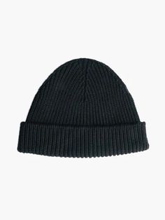 Magnus : High-Performance Kangaroo Hoodie | MISSION WORKSHOP Classic Knitted Beanie For Everyday, Classic Knitted Everyday Beanie, Classic Ribbed Hat For Cold Weather, Classic Warm Beanie For Everyday, Classic Everyday Warm Beanie, Warm Classic Beanie For Everyday, Classic Knitted Beanie For Cold Weather, Classic Soft Knit Beanie, Classic Knitted Hats