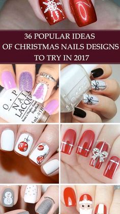 Wedding Nail, Wedding Nails Design, Christmas Wedding, Wedding Nails, Nail Design, Acrylic Nails, Nail Designs, Nails, Christmas