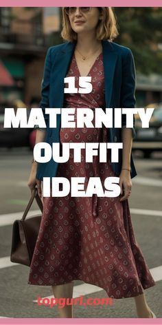 Chic Pregnancy Style, Maternity Outfit Ideas, Maternity Dress Outfits, Maternity Photoshoot Outfits, Maternity Outfit, Pregnancy Style, Stylish Maternity Outfits, Pregnancy Looks, Pregnancy Wardrobe