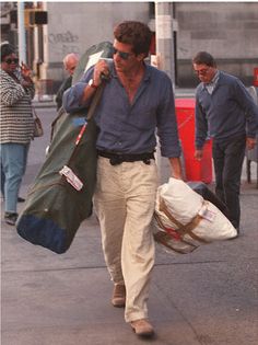 John Junior, Jfk Jr, John Fitzgerald, John John, Elegante Casual, Jackie O, Style Icon, A Man, Mood Board