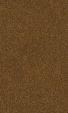 a brown leather textured background