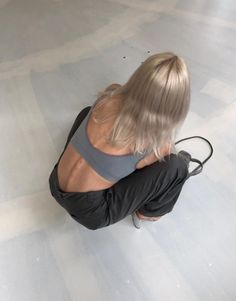 Looks Style, Greek Mythology, The Floor, Look Cool, Look Fashion, New Hair, Hair Inspo, Baby Fashion, Hair Inspiration