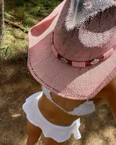 Lake Cowgirl, California Summer Aesthetic, Western Vacation, Coastal Cowgirl Aesthetic, Coastal Cowboy