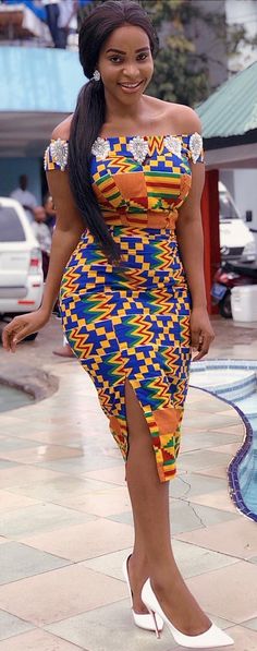 www.KAYRULE.ng  🧚🧚🧚🧚🧚  Lace and Ankara dresses. African attire, African clothing, African print fashion, African dresses, African wear, African fashion dresses, African dresses for women, Ankara tops, Ankara, Agbada, African inspired fashion African print short dress, African fashion, Ankara, kitenge, African women dresses, African prints, Nigerian style, Ghanaian fashion, ntoma, kente styles, African fashion dresses, aso ebi styles, gele, duku, khanga, vêtements africains pour les femmes Short Dresses Kitenge, Styles For Graduation, Tops Ankara, African Print Styles, Nigerian Dress Styles, Nigerian Style, Ankara Tops, Kente Dress, Nigerian Fashion