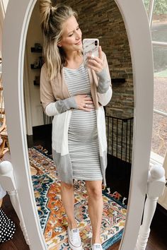 My Go-To Sites For Maternity Clothes | my kind of sweet | outfit ideas | pregnancy | preggo style | bump style | what to wear | women's fashion | style | working mom | stay at home mom | work from home mom | spring style #fashion #style #springstyle #momstyle #stayathomemom #workingmom #pregnancyclothes #bump #bumpstyle #preggo Mama Fashion, Pregnant Style, Work From Home Outfit, Pregnancy Style