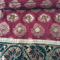 Red And Orange Heavy Work Indian Traditional Saree. In Excellent Condition, Never Worn. Bohemian Red Party Saree, Red Bohemian Party Saree, Red Embroidered Fabric With Gota Work For Festive Occasions, Heavy Work, Traditional Saree, Red And Orange, Indian Bollywood, Indian Traditional, Traditional Sarees