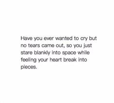 When You Try To Express Your Feelings, I Just Want A Hug Quotes, I Just Want To Sleep Quotes, Inability To Express Feelings, Not Able To Express Feelings Quotes, I Don't Know How To Express My Feelings, Quotes That Just Hit Different, Questions That Feel Like A Hug, Dissociation Quotes Funny