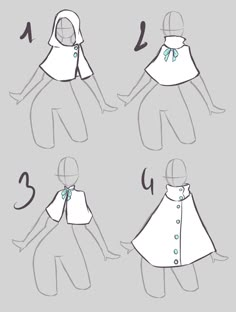 How To Draw Fringe, Art Atonamy, Neck Accessories Drawing, Oc Reference Sheet Character Design Base, Bowing Down Pose Reference Drawing, Bowing Down Reference, Mha Hero Costume Ideas Oc Female, Full Body Drawing Reference Female, Goddess Drawing Reference