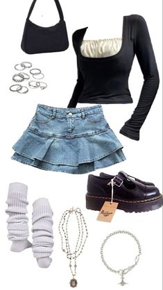 Fashion For 2023, Julia Fox, Cool Outfit Ideas, Chique Outfit, Cool Outfit, Fashion Diy