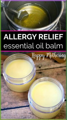 Pregnancy brings about lots of changes in your body, beyond your control.  Acid reflux, belching and gassiness can be hard to deal with, here is some help! #pregnant #pregnancy #acidreflux #pregnantwithacidreflux #belching #burping #choking #shortnessofbreathe Allergy Relief Remedies, Natural Allergy Relief Remedies, Allergy Relief Essential Oils, Summer Allergies, Seasonal Allergy Relief, Natural Antihistamine, Natural Allergy Relief, Home Remedies For Allergies, Dry Cough Remedies