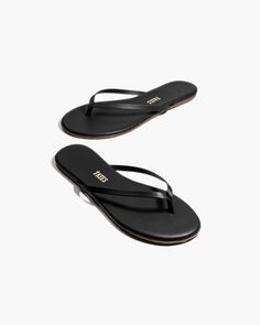 The Lily sandal by TKEES is a slim flip flop silhouette handcrafted from soft Brazilian leather with a cushioned insole for comfort and a rubber outsole for added grip. This Simple design is offered in Liners Sable style is available in US whole sizes. We recommend sizing up if you are between sizes. Sister Time, Wants List, Cute Vacation Outfits, Pearl Beach, Flip Flop Boots, Denim Jacket With Dress, Bride Accessories, Muslimah Fashion Outfits, Leather Sandals Women