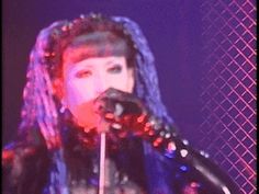 Malice Mizer Gif, Dir En Grey, Gothic Lolita, Japanese Fashion, Music Is Life