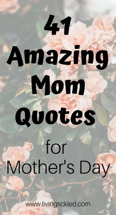 Best Mothers Day Quotes Mom, Special Mom Quotes, Quote For Mother's Day, Happy Mother’s Day Quotes Inspirational, Moms Are The Best Quotes, Mom Help Quotes, Best Mommy Quotes, Meaningful Mothers Day Quotes, Mothers Day Inspiration