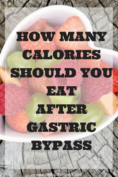 Bypass Surgery Diet, Gastric Bypass Meal Plan, Sleeve Surgery Diet, Gastric Bypass Sleeve, Gastric Bypass Diet