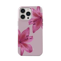 SO_05_IP13PRO_TH SO_05_IP13PRO_TH-magsafe Cute Iphone Phone Cases, Burga Phone Cases, Iphone 14pro Case, Iphone 15 Plus Case, Iphone 13 Phone Cases, I Phone Cases, Phone Cases Cute, Fragile Beauty, Pink Phone Case