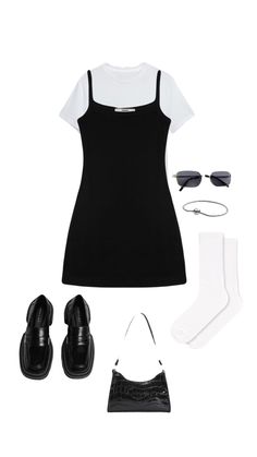 Everyday Fashion Outfits, Smart Outfit, Paris Outfits, Cute Preppy Outfits, Girly Fashion, Preppy Outfits