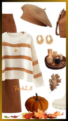 Steal These Cute 30+ Thanksgiving Outfit Ideas! Get inspired with these stylish Thanksgiving Outfits Women will love! From chic Event Outfits to Cute Thanksgiving Outfits, we’ve got all the looks you need to shine this holiday season. Not sure What To Wear Fall? Find the perfect Thanksgiving Outfit Women need for any occasion, whether you're dressing up for Fall Events or opting for Lazy Day Outfits. Try pairing your look with Black Kitten Heels for a classic touch. With these Thanksgiving Ou... Thanksgiving Outfit Women, Thanksgiving Fashion, Black Kitten Heels