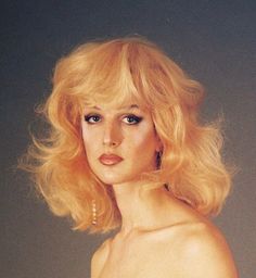 70s Hair, Hair Reference, Drawing People, Pretty Hairstyles, Maquillaje De Ojos, Makeup Inspiration, Pretty Woman, Hair Inspo, Hair And Nails