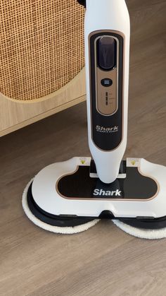 Shop Shark Steam & Scrub Steam Mop w/ … and other curated products on LTK, the easiest way to shop everything from your favorite creators. Mop Solution, Shark Steam Mop, Chemical Free Cleaning, Washable Pads, Eco Friendly Cleaning Products, Cleaning Wood, Bathroom Cleaning