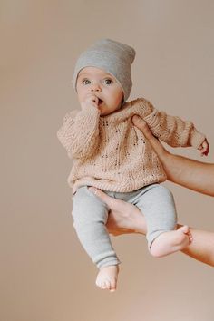 Kids Casual Outfits, Casual Outfits Winter, Sweaters 2022, Crochet Sweaters, Kids Style, Outfits Winter