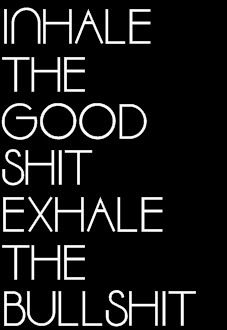 Positive Thoughts, Positive Life: Quotes To Live By Now Quotes, Visual Statements, Life Coaching, Someecards, Positive Life, Positive Thoughts